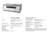 TheFisher FM1000.jpg
